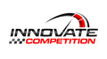Innovate Competition