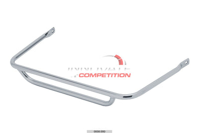 Oberer Frontstoßfänger M6-M10 - CIK-FIA