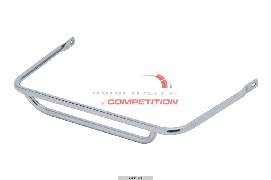 Oberer Frontstoßfänger M6-M10 - CIK-FIA