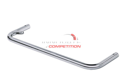 KG 507 Unterer Frontstoßfänger - CIK-FIA Homologation
