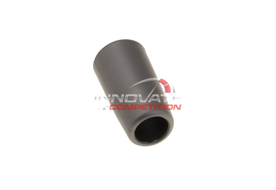 Anti-Vibrationspuffer