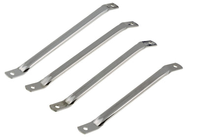 Zusätzliche Sitzstrebe 320 mm