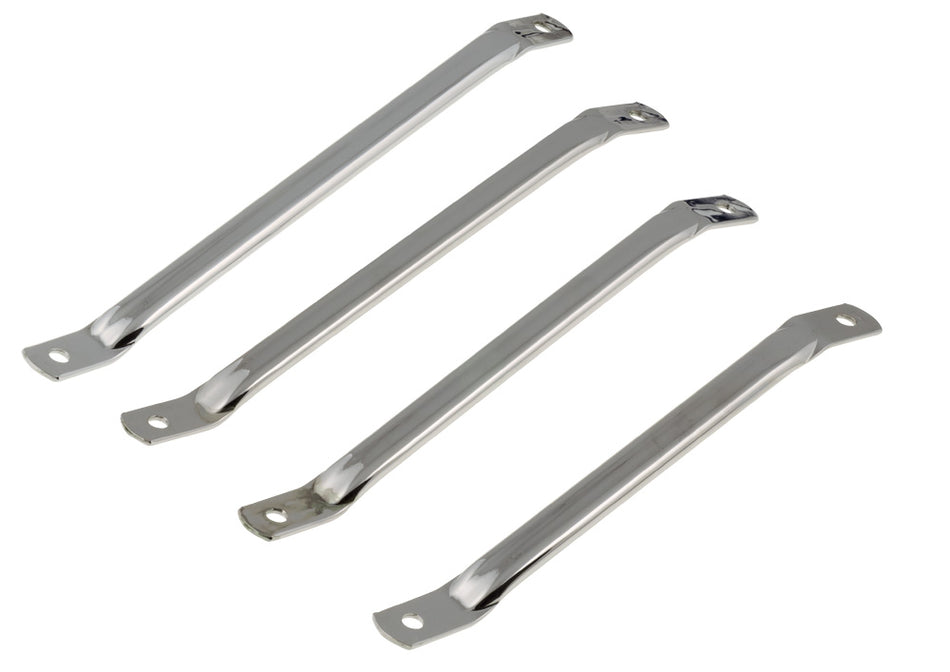 Zusätzliche Sitzstrebe 320 mm