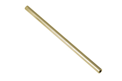 Lenkstange 170 mm
