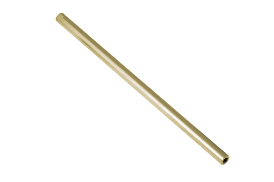 Lenkstange 170 mm