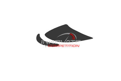 Anti-Rutsch-Aufkleber Pedal