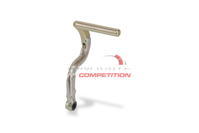 KF-KZ Aluminium Gaspedal