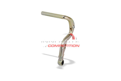 Aluminium KF-KZ hydraulisches Bremsenpedal