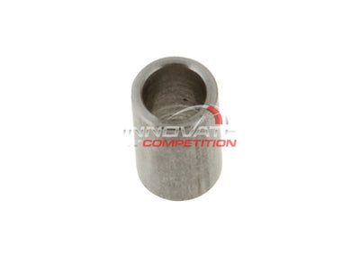 Achsschenkel-Zwischenring 8x24 mm