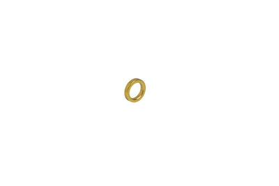 BST Distanzring 5 mm