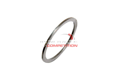 HST Distanzring 1 mm