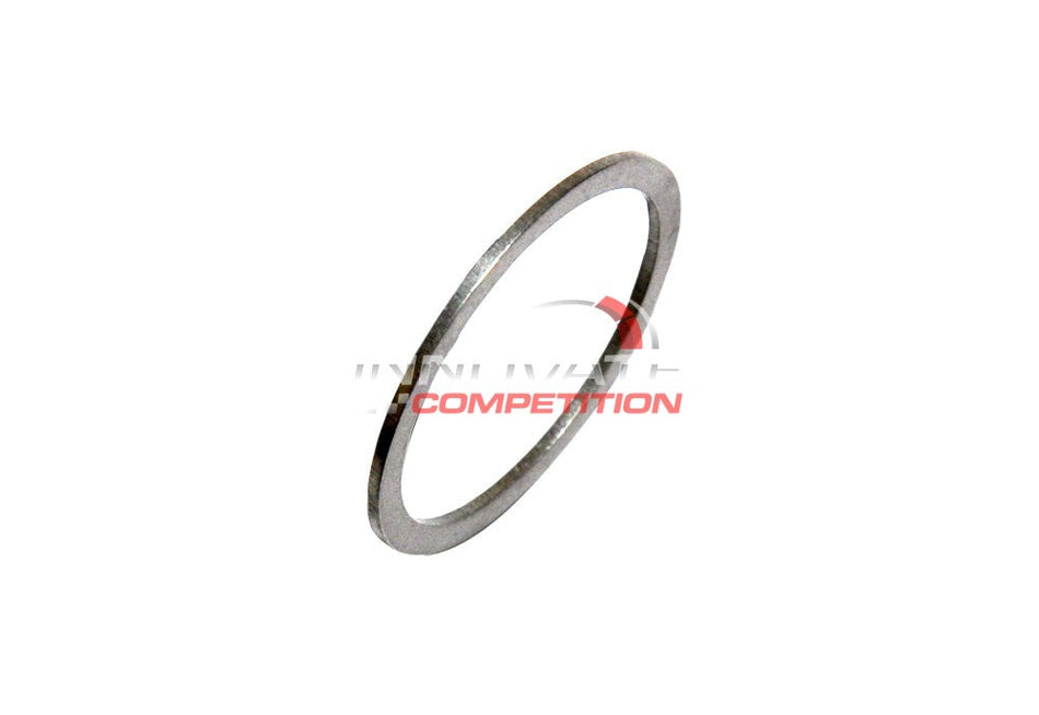 HST Distanzring 1 mm