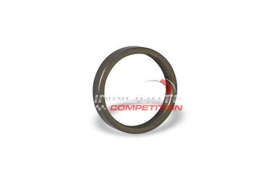 Distanzring HST 5,5 mm für BS7 Bremsscheibe 4 mm