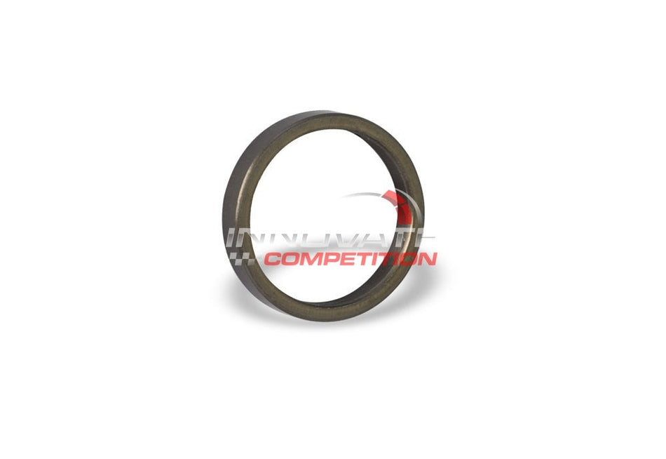 Distanzring HST 5,5 mm für BS7 Bremsscheibe 4 mm