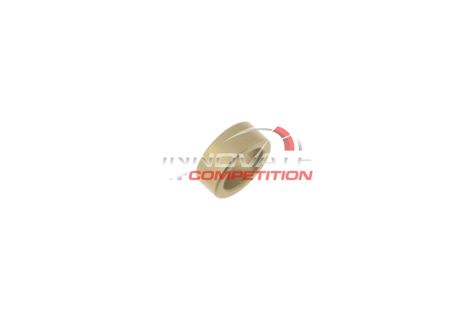 BBS Distanzring 10 mm