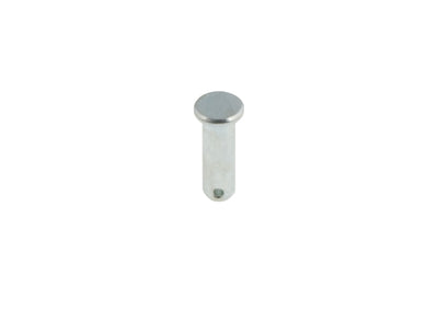 Stift 6x18 mm (1 Loch)