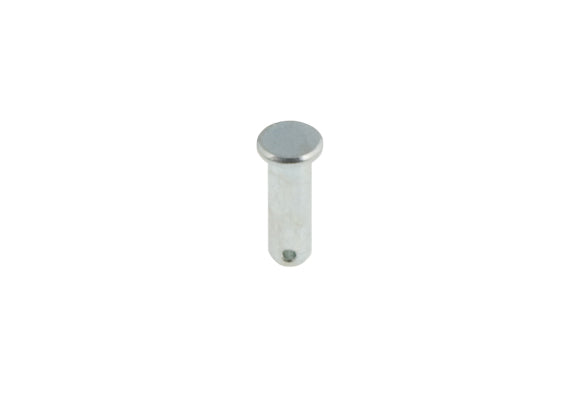 Stift 6x18 mm (1 Loch)