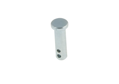 Pin 6x22 mm (2 Löcher)