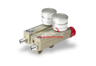 Komplette Einteilige Bremspumpe SA2-SA3-BSS