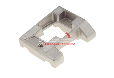 Al-Motorhalter 92 mm D.32 Neigbar