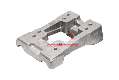 Motorhalter Al 92mm RTX
