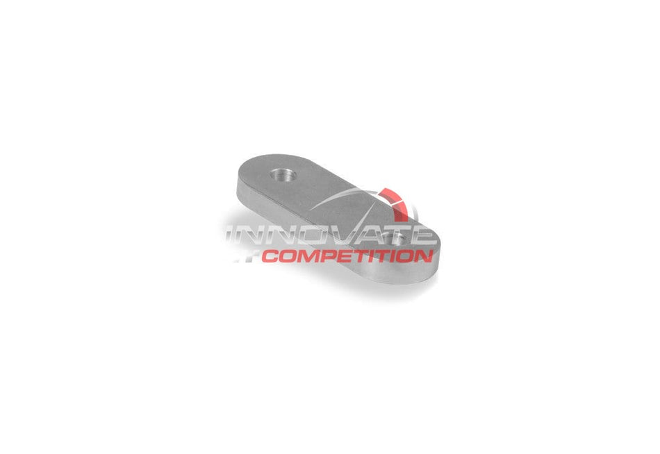 DD2 Motorhalter-Distanzring 8 mm