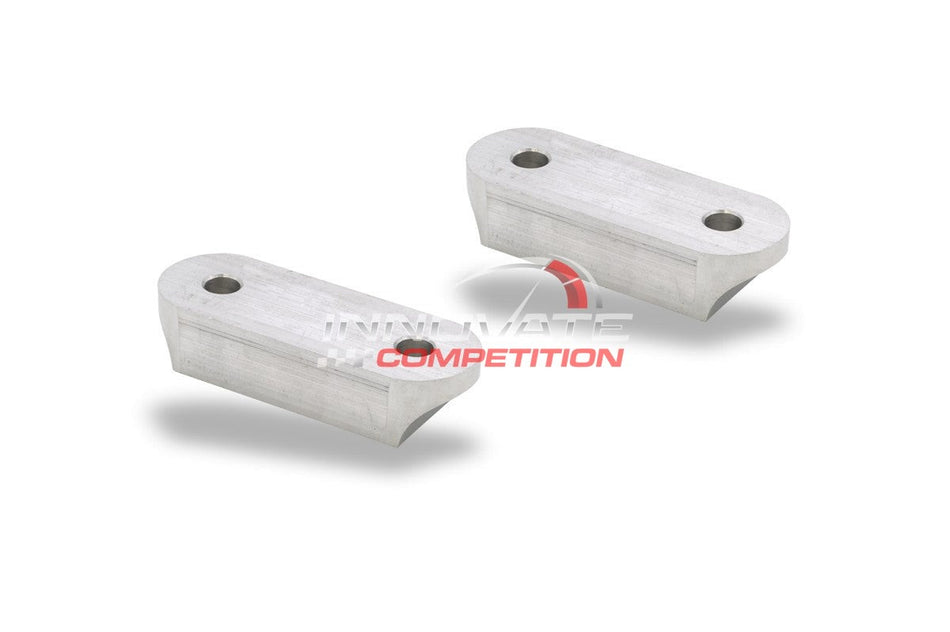 DD2 Motorhalter-Distanzring 21mm T.30 mm