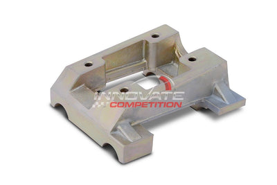MG Motorhalter 92mm OK