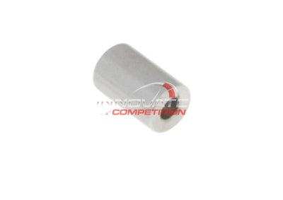 Büchse 19 mm für Micro 2 Honda Motor