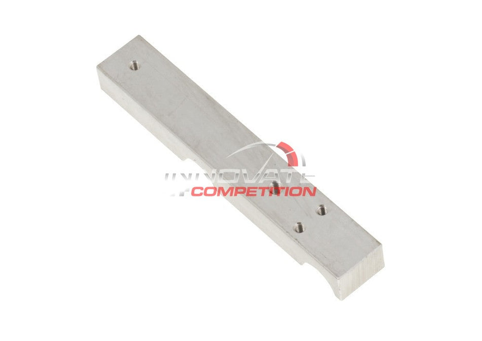 Micro 2 Obere Halterung 92x25 mm Honda Motor