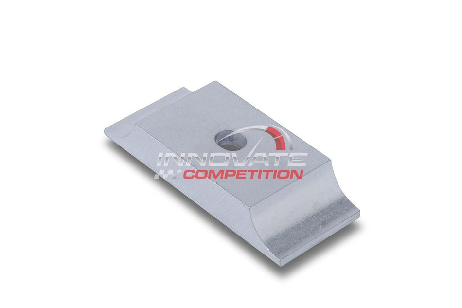 Motorhalterung 1 Schraube 92x28 mm
