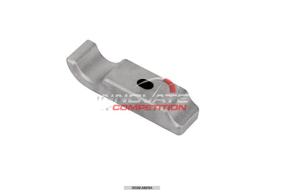 Hintere Motorhalterung 1 Schraube 28mm für Mini-Micro