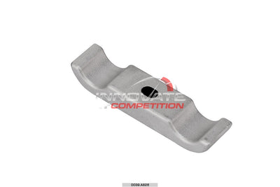 Motorhalterung 1 Schraube 28 mm für Mini-Micro