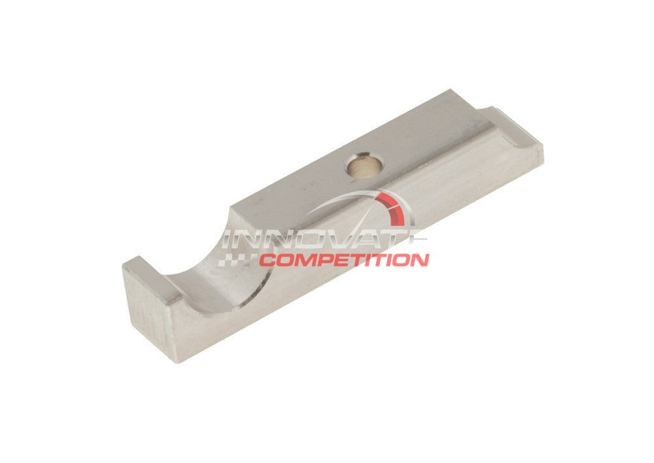 Micro 2 Untere Halterung für Comer Motor