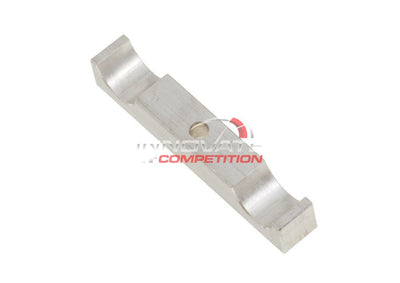 Micro 2 Untere Halterung 92x25 mm Honda Motor