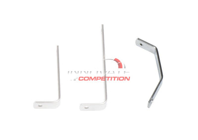 Kettenführungsstütze 130mm für Chassis mit Gangschaltung