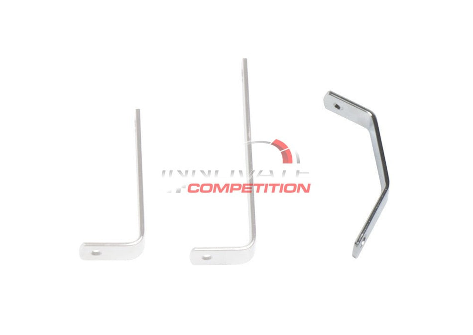 Kettenführungsstütze 130mm für Chassis mit Gangschaltung