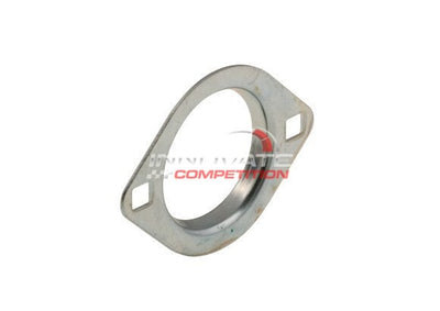 Achse Monocoque Lager D.25 mm