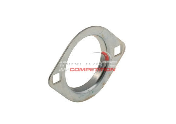 Achse Monocoque Lager D.25 mm