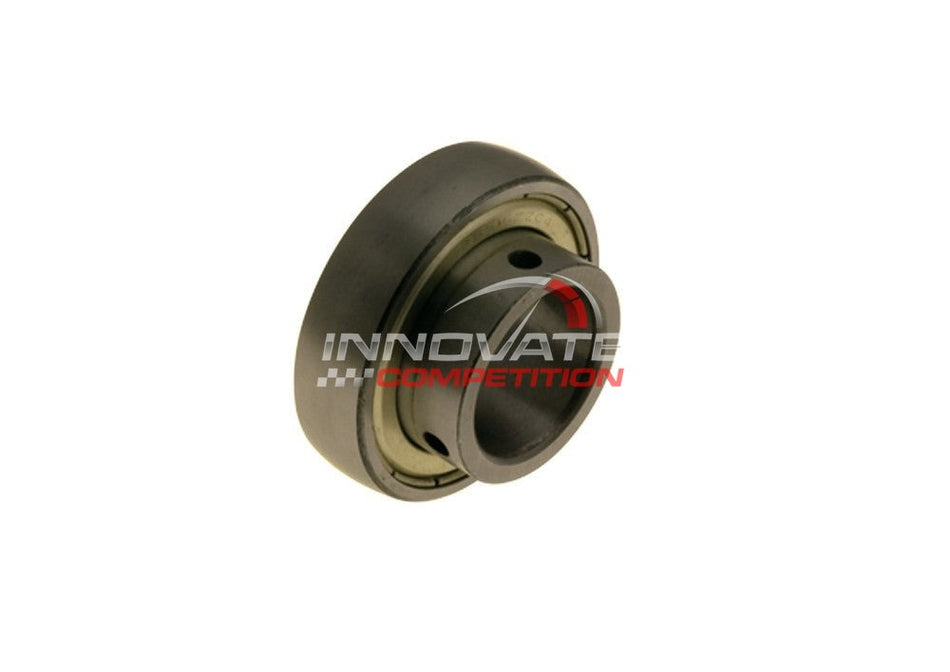 Achslager D.30x60 mm
