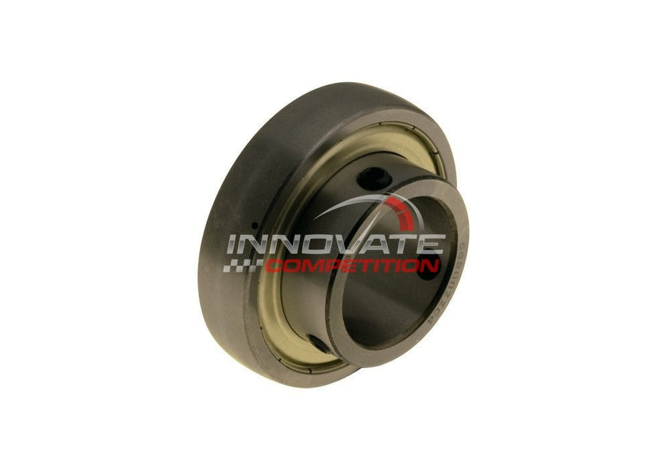 Achslager D.40x80 mm