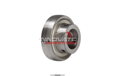 Axiallager D.25x60 mm