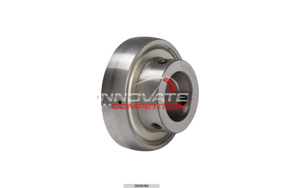Axiallager D.25x60 mm