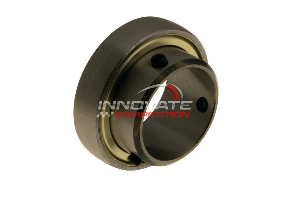 Axiallager D.50x80 mm