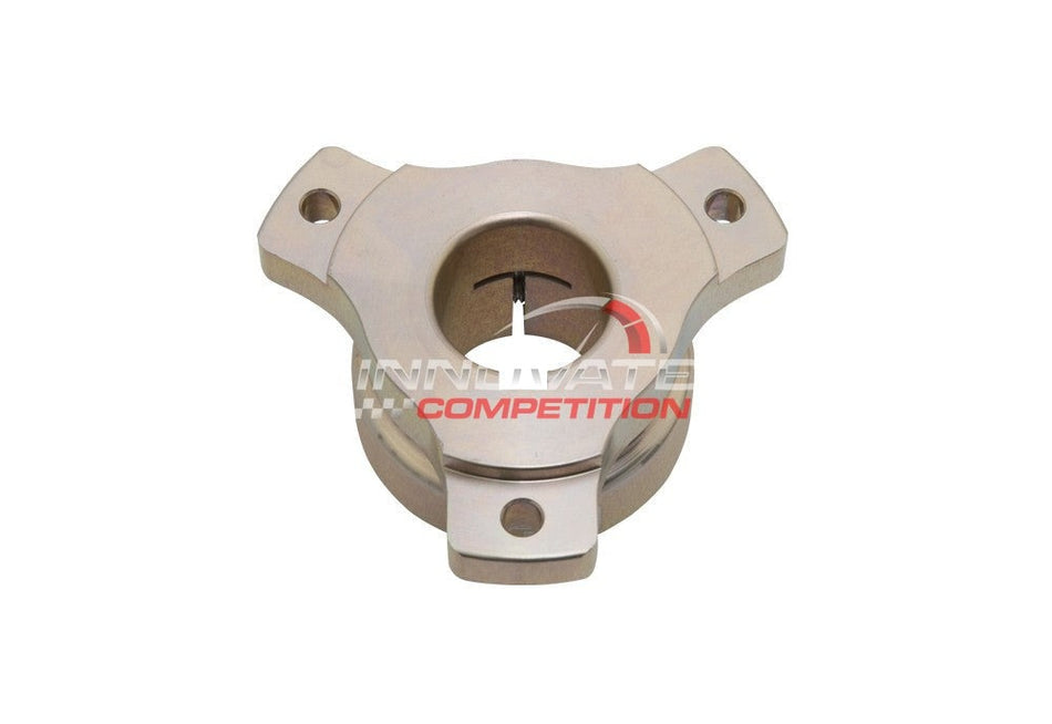 AL Bremsscheibenhalter D.30 mm für Rookie Bremsscheibe