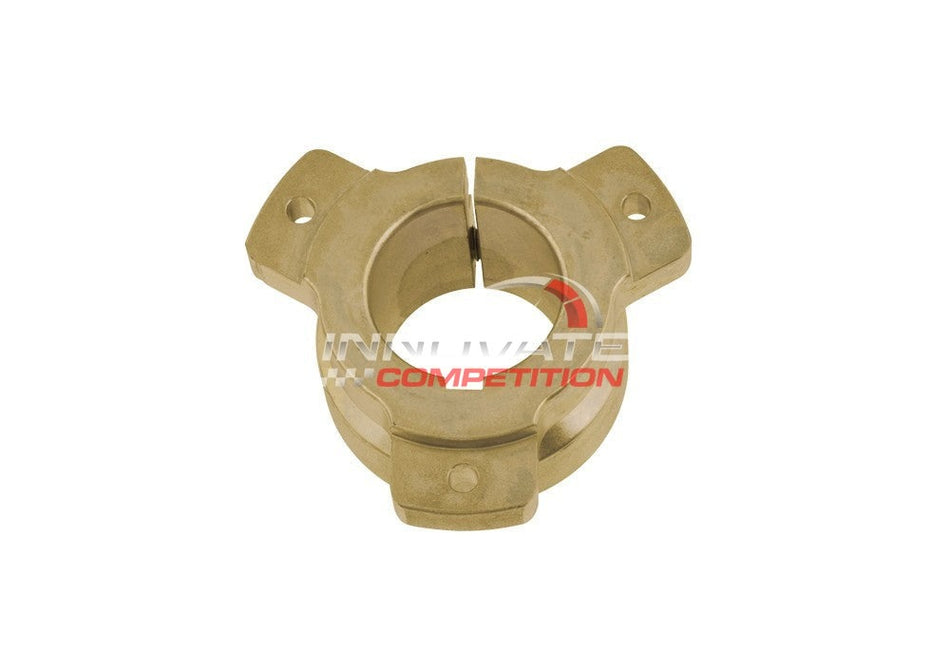 MG Bremsscheibenhalter D.40 mm für Bremsscheibe D.180 mm selbstbelüftet