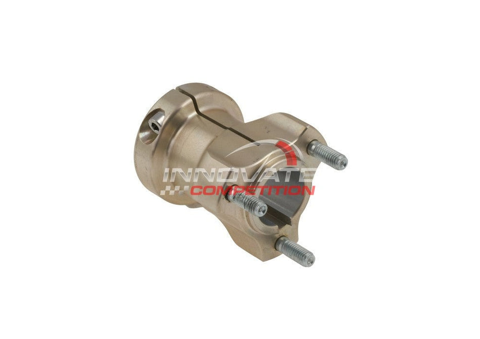 AL Radsatz D.30x84 mm