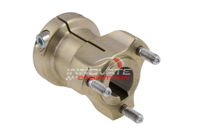 AL Radsatz D.25x84 mm
