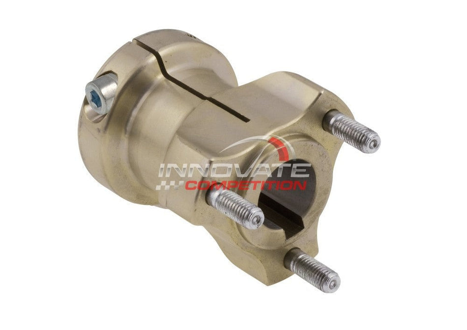 AL Radsatz D.25x84 mm
