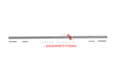 Achse D.25x980 mm Mini